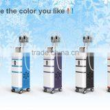 2016 SHC-2 Cooling Slimming Machine/new Slimming Machine