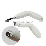 2016 Hot Sale Denshine Brand New New Wireless Cordless LED Curing Light Lamp1400MW thumbnail-6