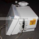 Water Hydradermabrasion With 1 Handpiece and 8 Tips, Portable Design, 3 Years Warranty thumbnail-3