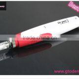 Factory Supply Dr.Pen Meso Microneedle Therapy thumbnail-1