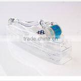 Factory Direct Sale Facial Wrinkle Removal Skin Rejuvenation Derma Roller thumbnail-6