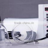 2015 Best wholesale breast enlargement vacuum suction machine