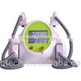 Permanent Hair Removing SHR Galvanic Beauty Devices With 8.4 Inch Touch Screen thumbnail-4