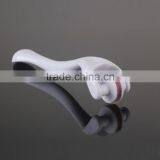 Korea 0.5mm Dermaroller Manufacturer Microneedle Derma Roller 180 Needles thumbnail-1