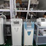 Skin Resurfacing Fractional CO2 Laser Equipment For Vaginal Tightening/ Vaginal Contraction RF thumbnail-3