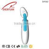 Different Color High Quality Foot Callus Remover, Professional Electric Callus Remover thumbnail-2
