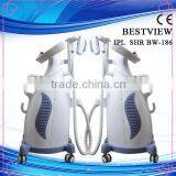 2016 Top Quality Laser Hair Removal Shr Ipl Hair Removal Machine thumbnail-3