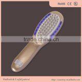 New Laser Hair Growth Brush Laser Comb For Hair Loss Treatment thumbnail-3