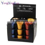 Small Cardboard Display Boxes