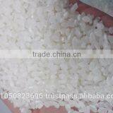 Vietnam Long/ Medium/ Perfume Rice/ Japonica Rice (website: Hoi_intimexna) thumbnail-3