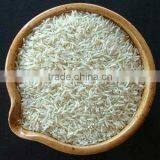 Basmati Rice thumbnail-1
