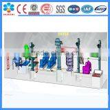 Sunflower Oil Extraction Machine thumbnail-3