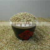 Chinese Best Raw Buckwheat Kernel thumbnail-1