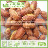 HACCP,ISO,BRC,HALAL Certification Beer Peanuts With Best Quality and Hot Price thumbnail-1