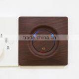 Home Useful Electric Switch - Wireless Light Switch thumbnail-3