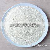 Chinese Grade A Garlic Powder