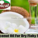 EXTRA VIRGIN COCONUT OIL EXPORT QUALITY thumbnail-2