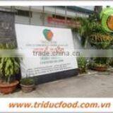 Tri Duc Co, Ltd company overview - view 3 thumbnail