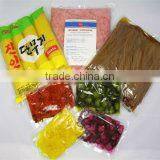 Soft Packing Seasoned Kanpyo thumbnail-1