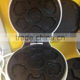 Mini Electric Home Use Cake Maker thumbnail-1