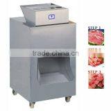 TT-M28B High Efficiency Fresh Meat Slicer