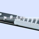 Full Color, Rectangular Shape,customized Design,CMYK Printing,reasonable Price, Packaging Box,pencil Case Tin Box