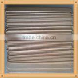 High Quality Medical Use Wood Spatula, Tongue Depressors thumbnail-1