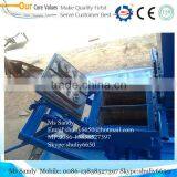 Semi-automatic Cheap Brick Machine/ Bricks Making Machine/brick Machine/bricks Manufacturing Machine