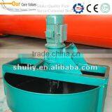 Vertical Fertilizer Mixing Machine/ Mixer Machinery for Fertilizer