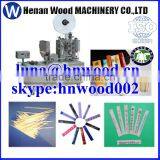The Lower Price Good Quality Best Designed Automatic Packing Machine in India 0086-13523059163 thumbnail-1