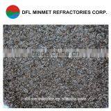 Supplying Silver /golden Crude Vermiculite and Exfoliated Vermiculite thumbnail-3