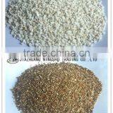 Perlite-Vermiculite Seed Starter Soil Additive Aeration Volcanic Rock thumbnail-2