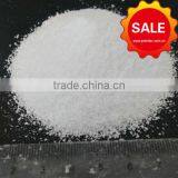 Stpp Industrial Grade thumbnail-1