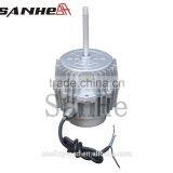 Open House Air Circulation Hanging Ventilation Fan thumbnail-6