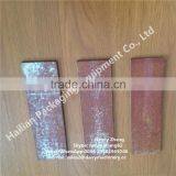 Heat-resistant Vacuum Pump Fiber Vane, Pump Blade thumbnail-4