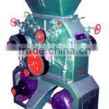 22T Wheat Flour Milling Machine thumbnail-3