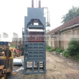 High press baling press machine supplied by manufactures with cheap price