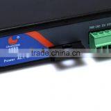 CM550-51G RTU GPRS Wireless Remote Control Device Industrial 8 SUPPORT Voice Data Fax Sms thumbnail-4