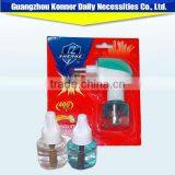 Hot Sale High Quality Electric Mosquito and Insect Repellent Liquid Vaporizer thumbnail-1