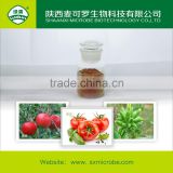High Quality Fungicide Ningnanmycin WP