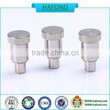 High Quality China Factory OEM Generator Spare Parts thumbnail-3