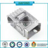Factory Supply High Precision Aluminium Die Casting thumbnail-3