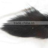 Rooster Neck, Fly Tying Material,bucktail thumbnail-2