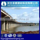 Free Sample Polycarboxylate Ether PCE 50% Liquid thumbnail-4