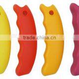Adjustable Silicone Plastic Bag Handle Luggage Handle thumbnail-4