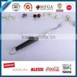 3-piece BBQ Tool- Spatula Fork Tong thumbnail-2