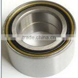 DAC38740236/33 wheel hub bearing for toyota hiace