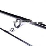 PROFESSIONAL TOP10 MANUFACTURER Trolling Fishing Rod thumbnail-1