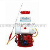 Power Sprayers for Agricultural Use/garden Tools/Knapsack Power Gasoline Sprayer thumbnail-2