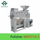 Modern Design MPGT Water Polisher for Export